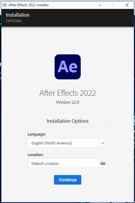 Tai-Adobe-After-Effects-CC-2020-a2-wikidown.net