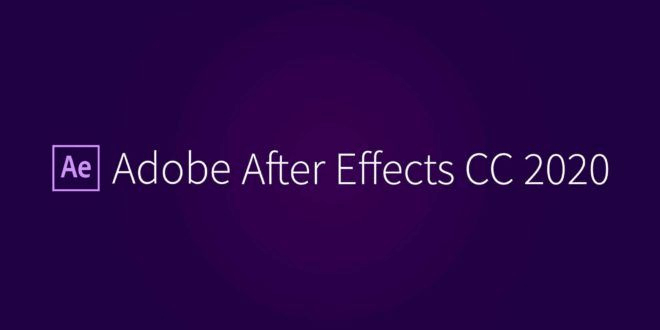 Tai-Adobe-After-Effects-CC-2020-a3-wikidown.net