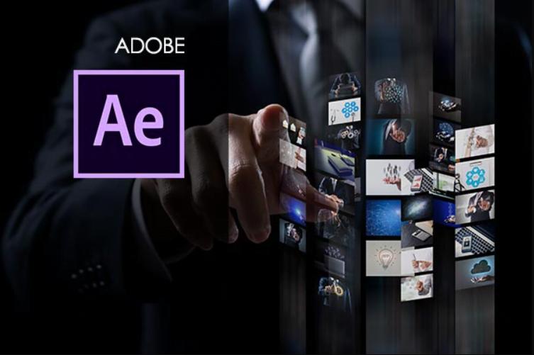 Tai-Adobe-After-Effects-CC-2020-a4-wikidown.net