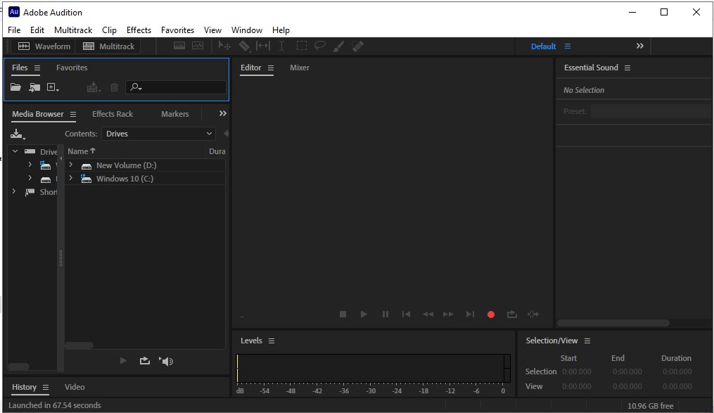 Tai-Adobe-Audition-CC-2020-a4-wikidown.net