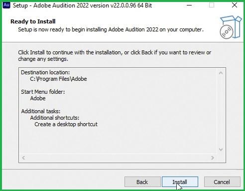 Tai-Adobe-Audition-CC-2022-Phien-ban-mien-phi-PC-a4-wikidown.net