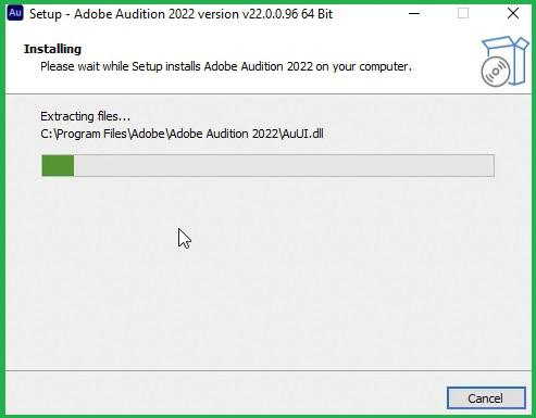 Tai-Adobe-Audition-CC-2022-Phien-ban-mien-phi-PC-a5-wikidown.net