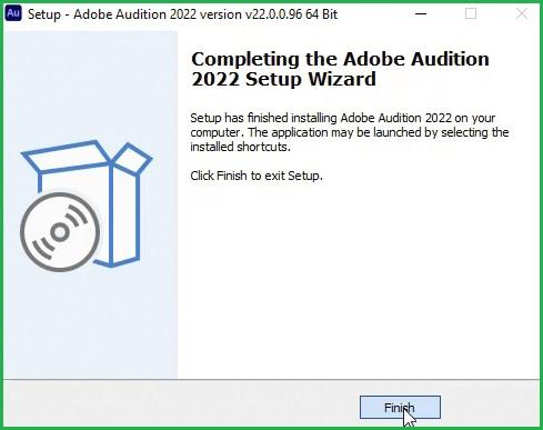 Tai-Adobe-Audition-CC-2022-Phien-ban-mien-phi-PC-a6-wikidown.net