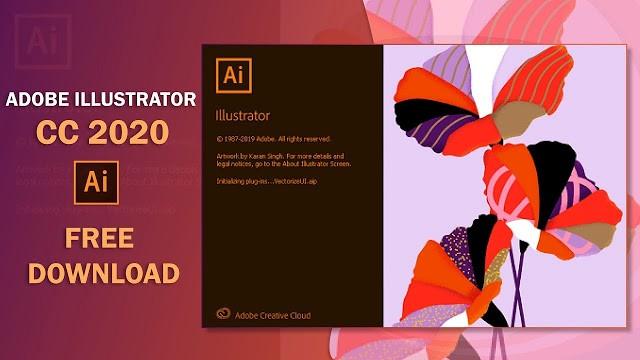 Tai-Adobe-Illustrator-CC-2020-a2-wikidown.net