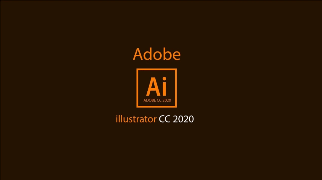 Tải miễn phí Adobe Illustrator CC 2020