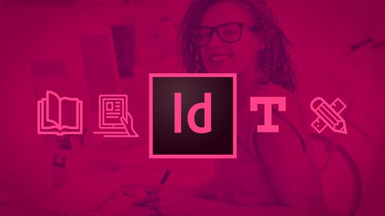 Tai-Adobe-Indesign-CC-2020-a3-wikidown.net