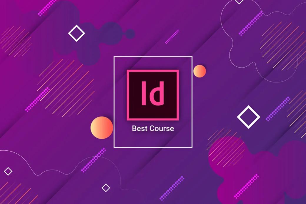 Tải và hướng dẫn cài đặt Adobe InDesign CC 2020 miễn phí cho PC