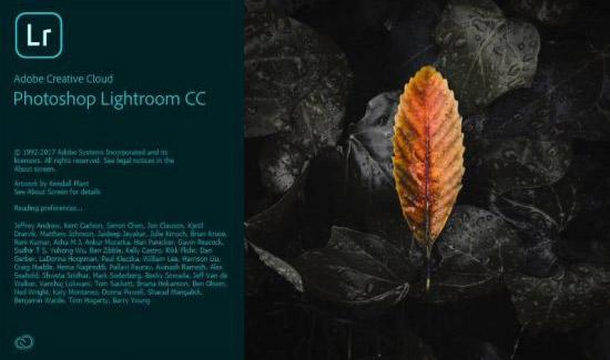 Tai-Adobe-Lightroom-CC-2020-a5-wikidown.net