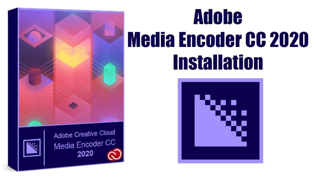 Tai-Adobe-Media-Encoder-CC-2020-a2-wikidown.net