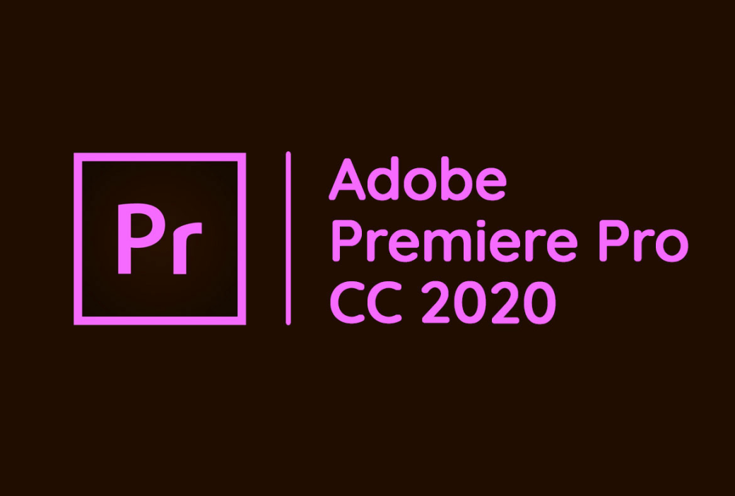 Tải Adobe Premiere Pro CC 2020 miễn phí cho PC