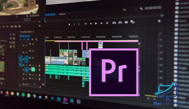 Tai-Adobe-Premiere-Pro-CC-2020-a3-wikidown.net