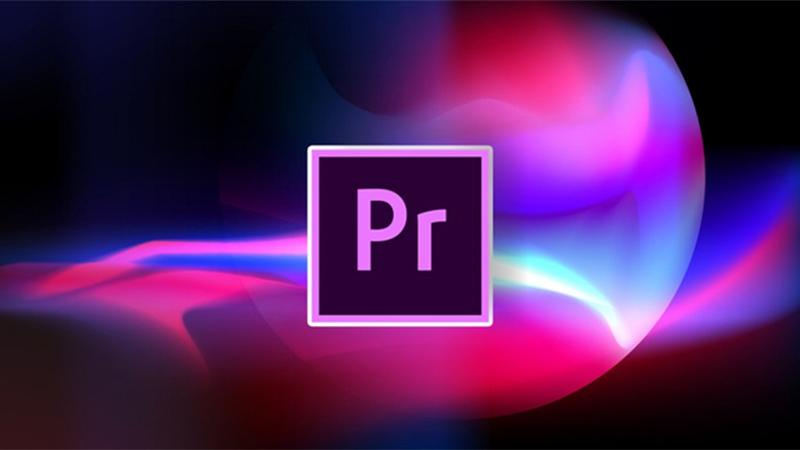 Tai-Adobe-Premiere-Pro-CC-2020-a5-wikidown.net