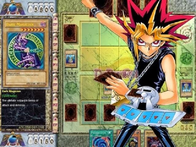 tai-game-yugioh-a10-wikidown.net