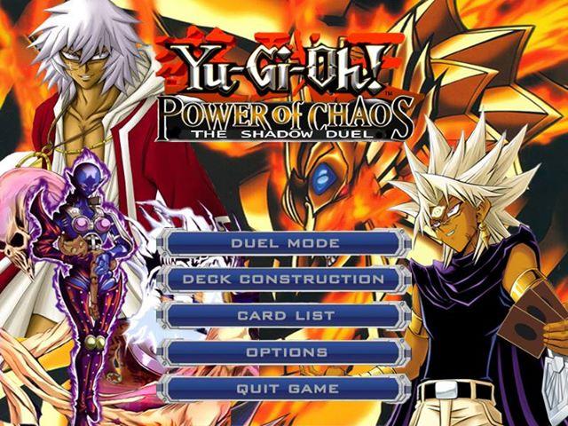 tai-game-yugioh-a2-wikidown.net