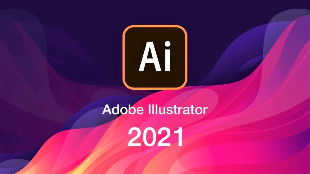 Tải miễn phí Adobe Illustrator CC 2021