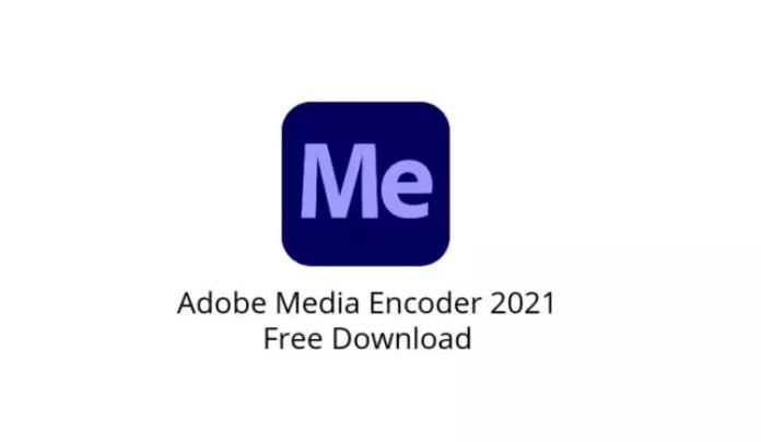 Tai-va-huong-dan-cai-dat-Adobe-Media-Encoder-2021-a4-wikidown.net