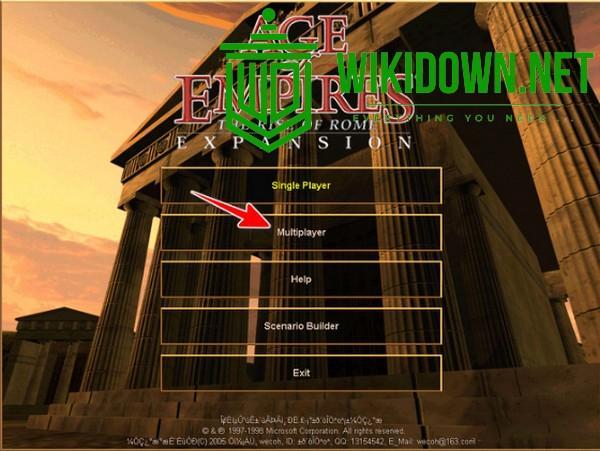 Download-de-che-a15-wikidown.net