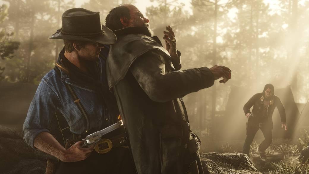 Download-Red-Dead-Redemption-2-a2-wikidown.net