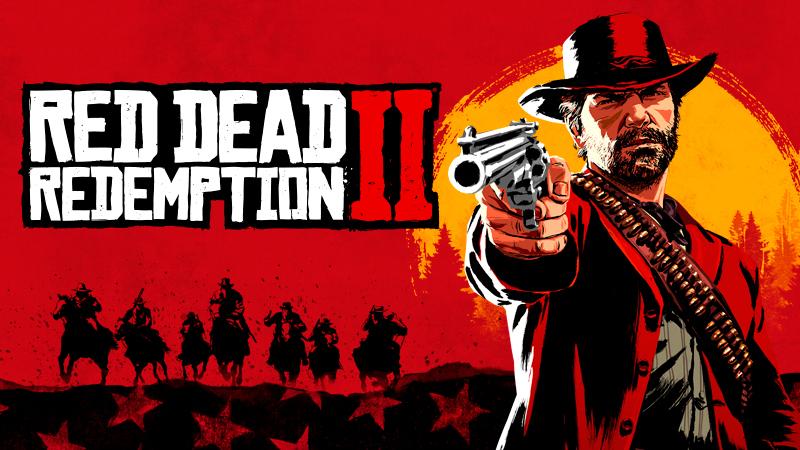 Download-Red-Dead-Redemption-2-a3-wikidown.net