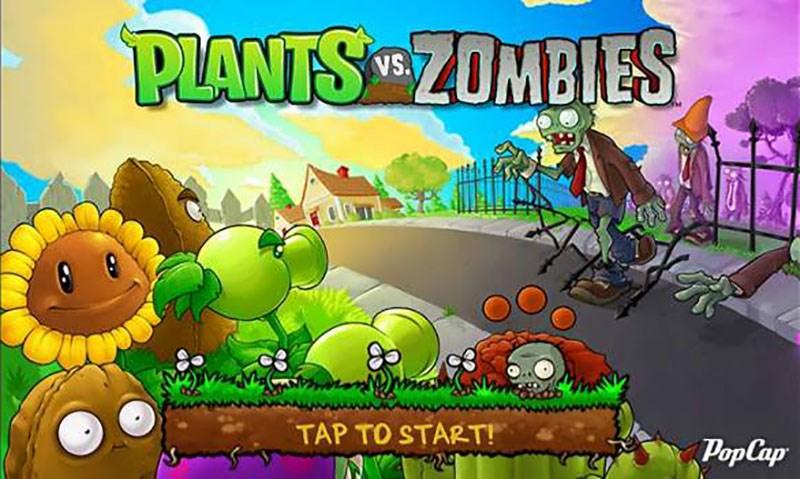 Tai-plant-vs-zombie-a4-wikidown.net