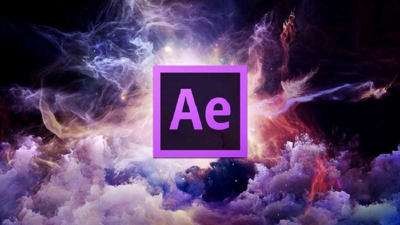 adobe-after-effects-la-gi-a-wikidown.net