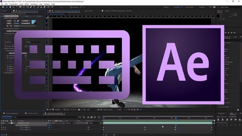 adobe-after-effects-la-gi-a1-wikidown.net