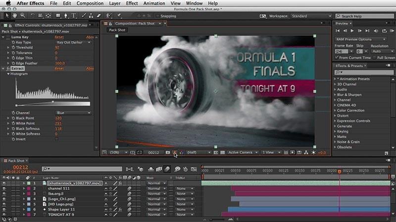 adobe-after-effects-la-gi-a3-wikidown.net