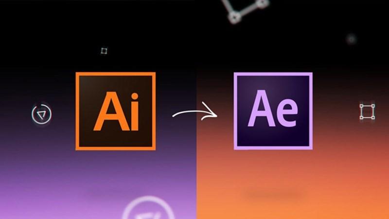 adobe-after-effects-la-gi-a4-wikidown.net