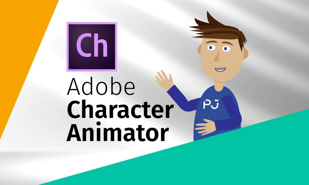 Adobe Animate 3d Character Là Gì? Các Tính Năng Nổi Bật Của Phần Mềm