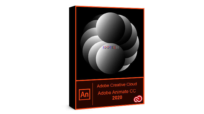 Adobe Animate Cc 2020 System Requirements – Video Hướng Dẫn Chi Tiết