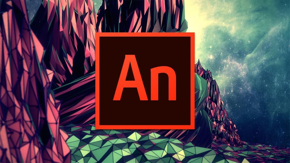 Adobe Animate Là Gì? Ứng Dụng Phần Mềm Adobe Animate