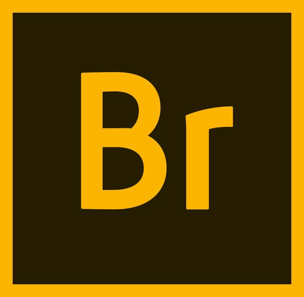 Adobe-bridge-co-the-tao-duoc-san-pham-nao-a1-wikidown.net