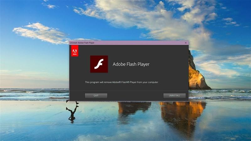 Adobe-Flash-Player-a1-wikidown.net