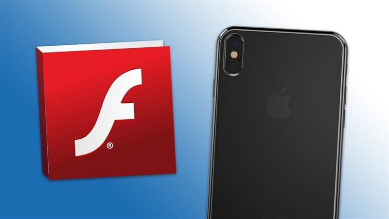 6 Cách Chạy Adobe Flash Player Ngay Cả Khi Ứng Dụng Này Đã Bị Khai Tử