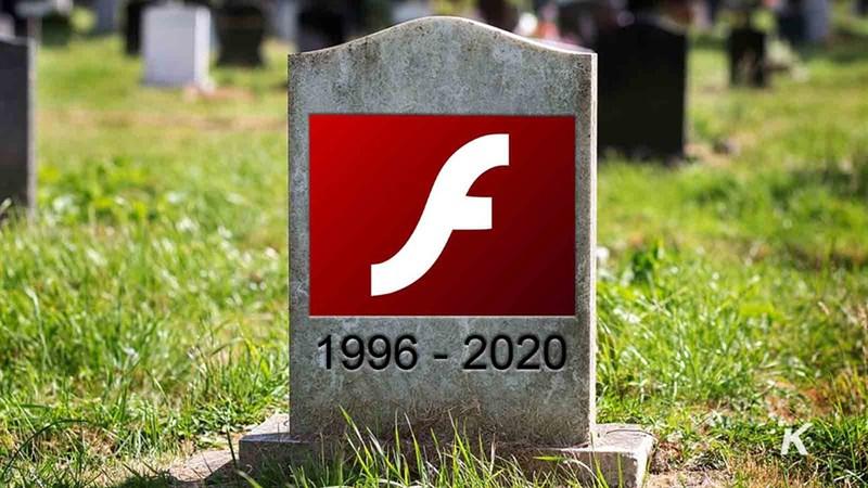 Adobe-Flash-Player-a9-wikidown.net