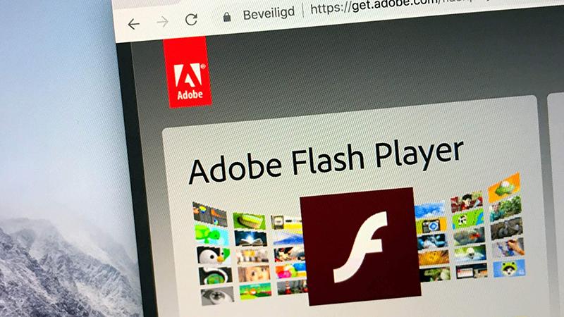 Adobe Flash Player Là Gì? Dùng Để Làm Gì? Ưu, Nhược Điểm Như Thế Nào?