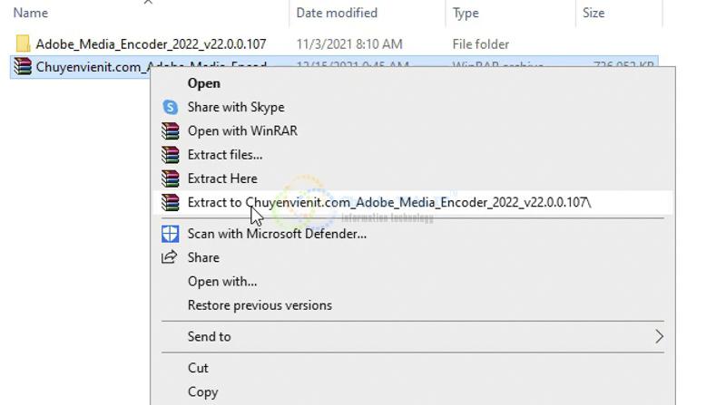 adobe-media-encoder-2022-Co-jack-a1-wikidown.net