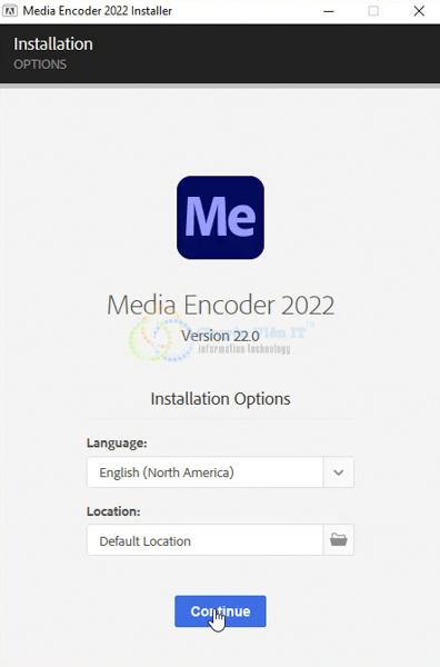 adobe-media-encoder-2022-Co-jack-a4-wikidown.net