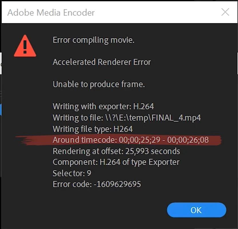 adobe-media-encoder-error-compiling-movie-a8-wikidown.net