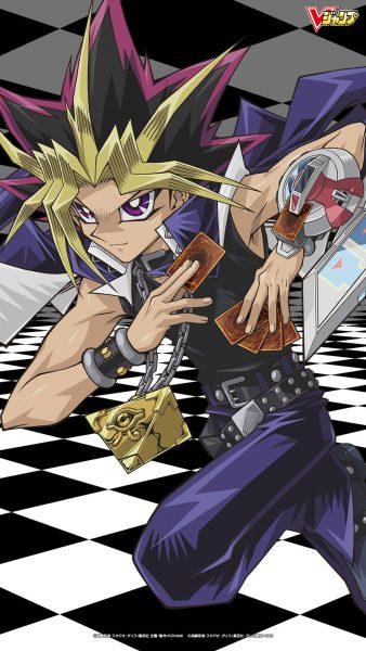 anh-yugioh-che-a13-wikidown.net