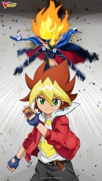 anh-yugioh-che-a16-wikidown.net