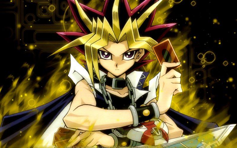 anh-yugioh-che-a23-wikidown.net