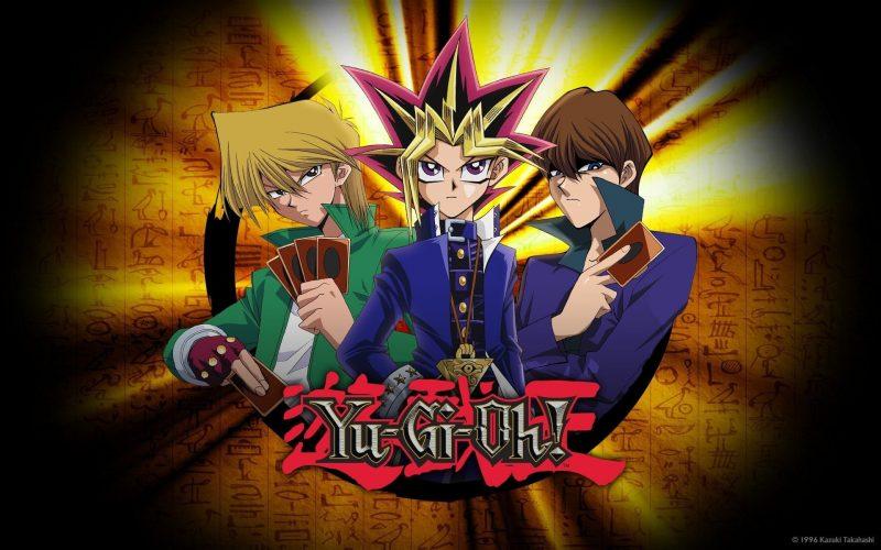 anh-yugioh-che-a24-wikidown.net