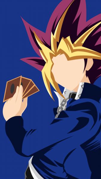 anh-yugioh-che-a7-wikidown.net