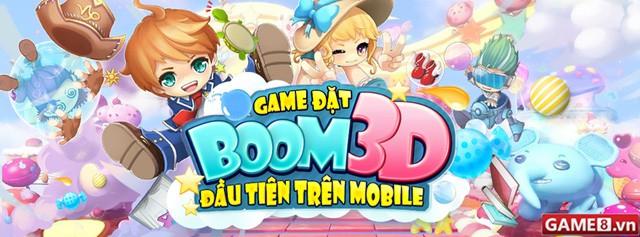 Boom-Online-Dong-Cua-a2-wikidown.net