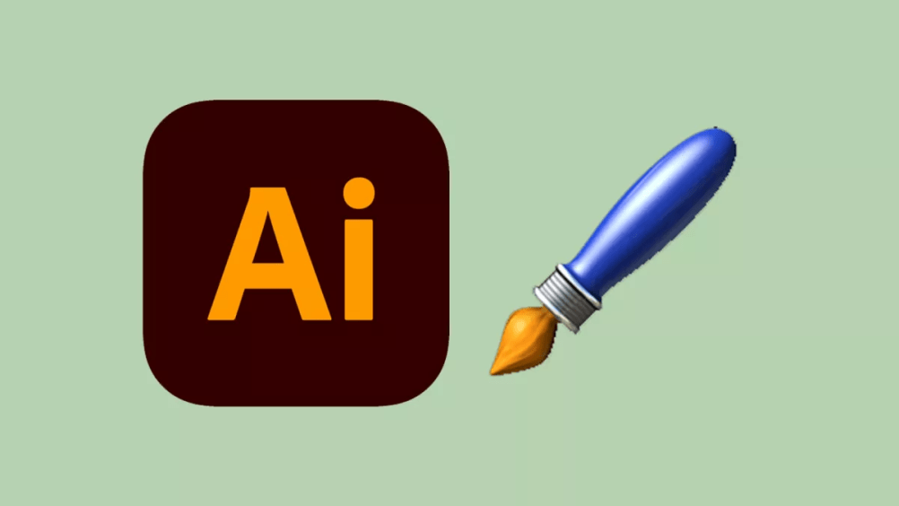 37 Brush Illustrator Tốt Nhất, Cao Cấp Và Miễn Phí