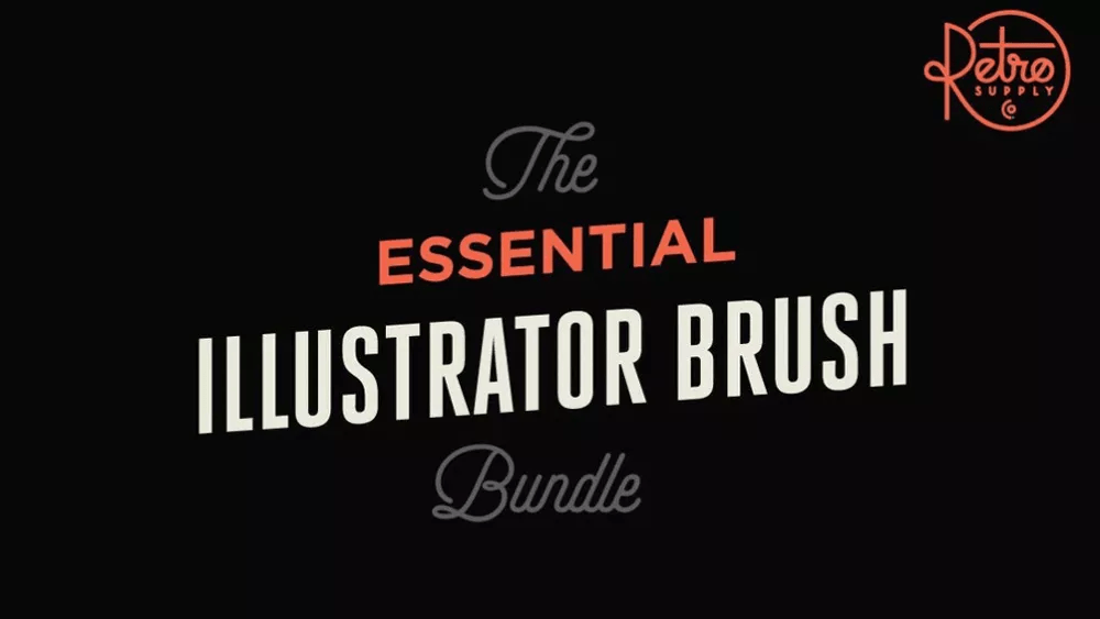 brush-illustrator-a7-wikidown.net