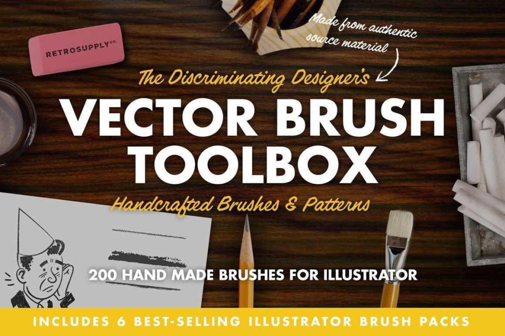 brushes-for-illustrator-a12-wikidown.net