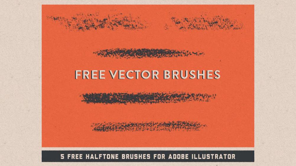 brushes-for-illustrator-a2-wikidown.net