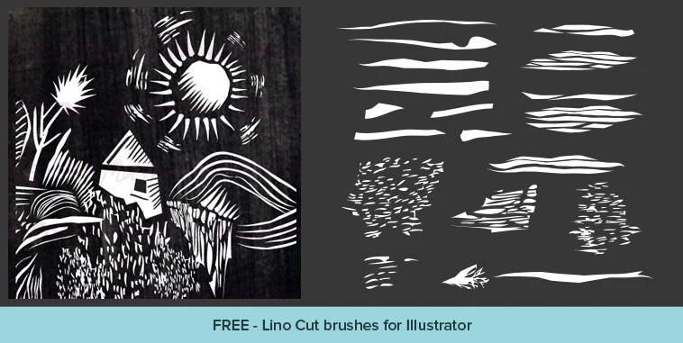 brushes-for-illustrator-a7-wikidown.net